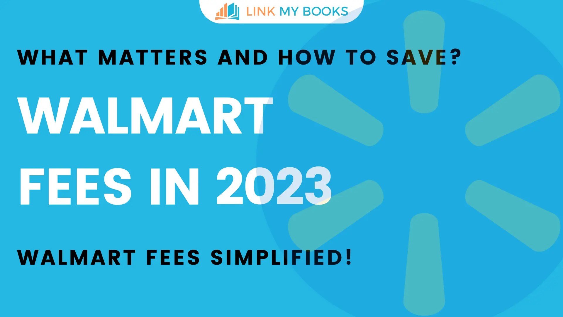 The Complete Guide to eBay Fees in 2023